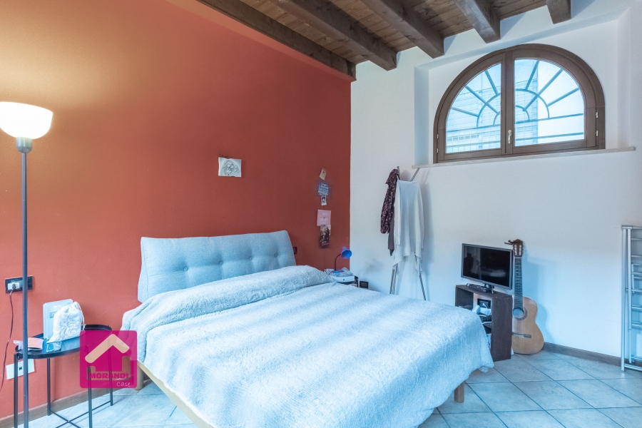 Appartamento in vendita - Brescia (BS)