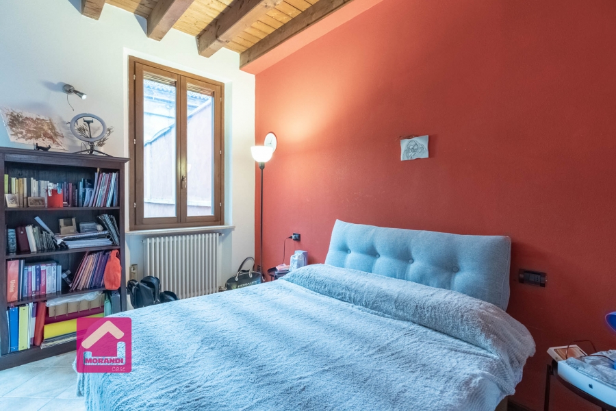 Appartamento in vendita - Brescia (BS)