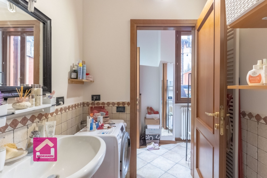 Appartamento in vendita - Brescia (BS)