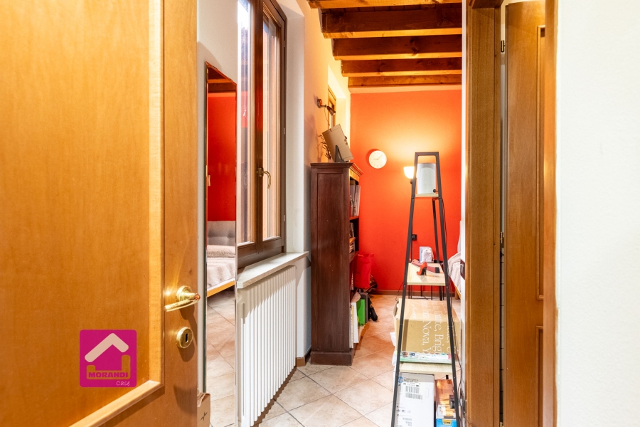 Appartamento in vendita - Brescia (BS)