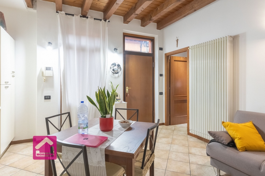 Appartamento in vendita - Brescia (BS)