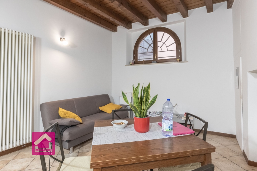 Appartamento in vendita - Brescia (BS)