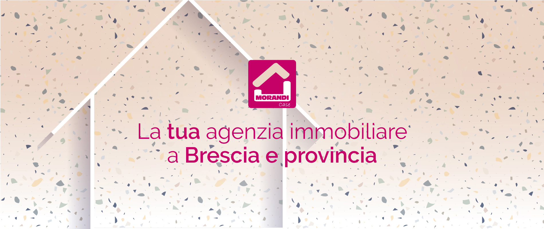 Morandi Immobiliare Brescia