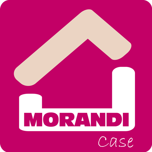 Morandi Immobiliare Brescia